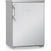 Thumbnail Liebherr RSDCI1621 Under Counter Fridge with Ice Box, Silver, C Rated | Atlantic Electrics- 42852894408927