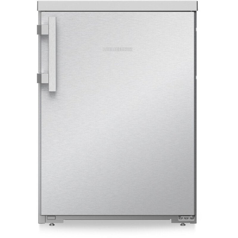 Liebherr RSDCI1621 Under Counter Fridge with Ice Box, Silver, C Rated | Atlantic Electrics - 42852894343391 