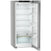 Thumbnail Liebherr Rsfd4600 Tall Larder Fridge, Silver, D Rated | Atlantic Electrics- 42852894769375