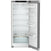 Thumbnail Liebherr Rsfd4600 Tall Larder Fridge, Silver, D Rated | Atlantic Electrics- 42852894802143