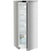 Thumbnail Liebherr Rsfd4600 Tall Larder Fridge, Silver, D Rated | Atlantic Electrics- 42852894736607