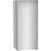 Thumbnail Liebherr Rsfd4600 Tall Larder Fridge, Silver, D Rated | Atlantic Electrics- 42852894703839