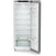 Thumbnail Liebherr Rsfd5000 Tall Larder Fridge, Silver, D Rated | Atlantic Electrics- 42852895457503