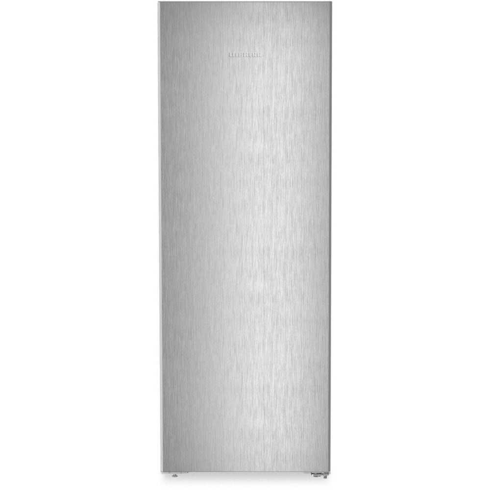 Liebherr Rsfd5000 Tall Larder Fridge, Silver, D Rated | Atlantic Electrics - 42852895326431 