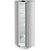 Thumbnail Liebherr Rsfd5000 Tall Larder Fridge, Silver, D Rated | Atlantic Electrics- 42852895391967