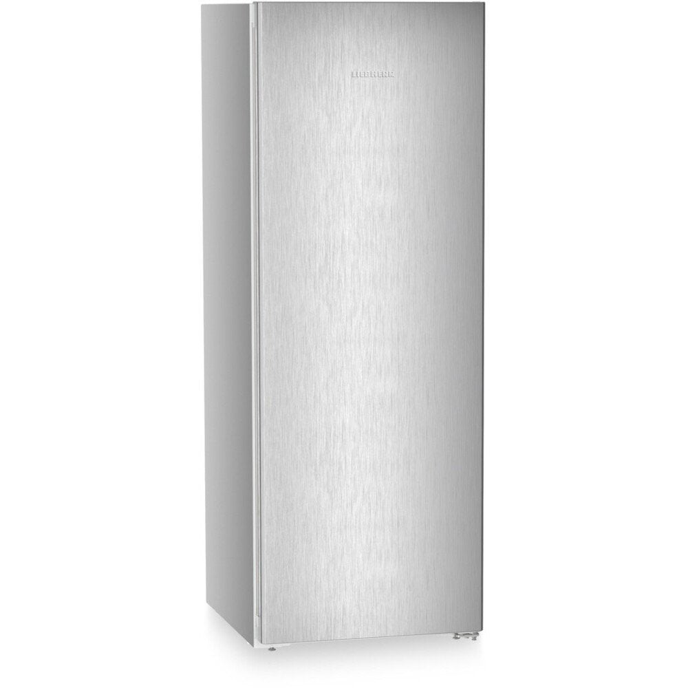 Liebherr Rsfd5000 Tall Larder Fridge, Silver, D Rated | Atlantic Electrics - 42852895359199 