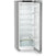 Thumbnail Liebherr Rsfd5000 Tall Larder Fridge, Silver, D Rated | Atlantic Electrics- 42852895424735