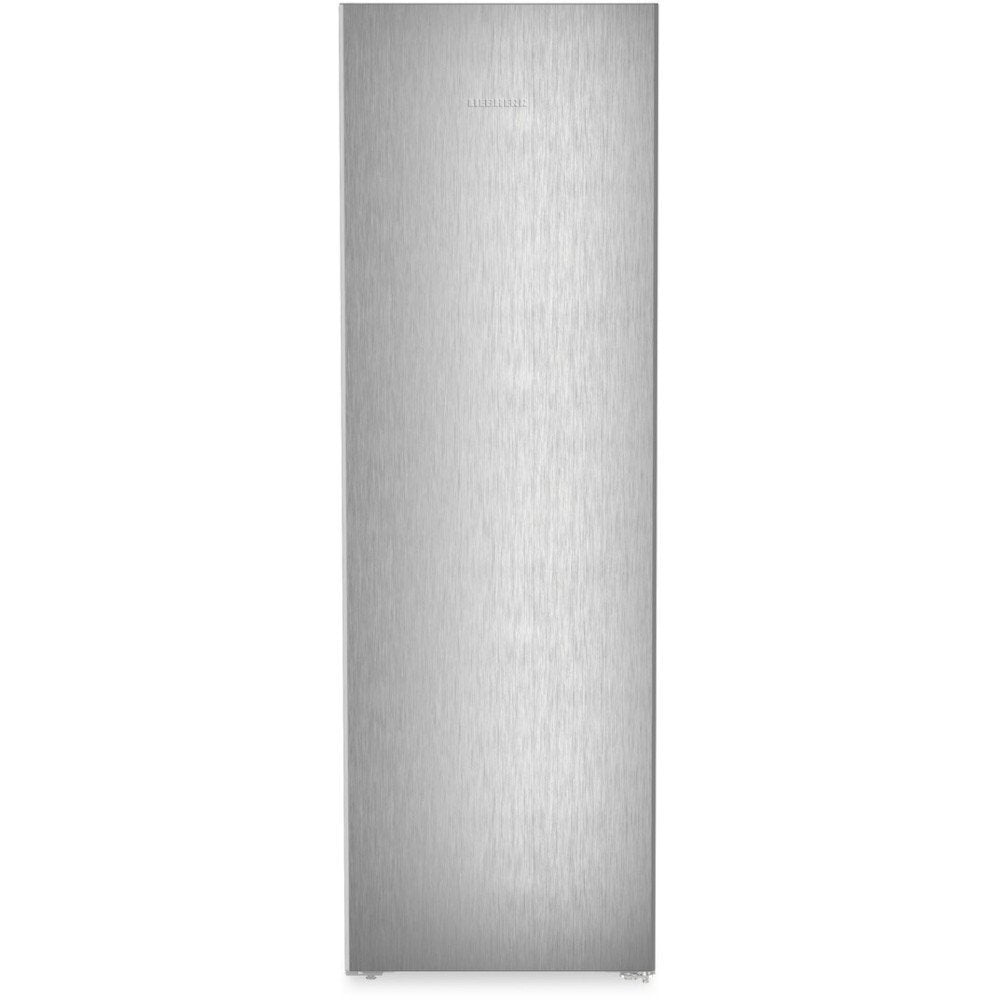 Liebherr Rsfd5220 Tall Larder Fridge, Silver, D Rated | Atlantic Electrics - 42852895490271 