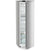 Thumbnail Liebherr Rsfd5220 Tall Larder Fridge, Silver, D Rated | Atlantic Electrics- 42852895555807