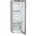 Thumbnail Liebherr Rsfd5220 Tall Larder Fridge, Silver, D Rated | Atlantic Electrics- 42852895588575