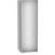 Thumbnail Liebherr Rsfd5220 Tall Larder Fridge, Silver, D Rated | Atlantic Electrics- 42852895523039