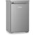 Thumbnail Liebherr Rsve1201 Under Counter Fridge with Ice Box, Silver, E Rated | Atlantic Electrics- 42852896702687