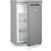 Thumbnail Liebherr Rsve1201 Under Counter Fridge with Ice Box, Silver, E Rated | Atlantic Electrics- 42852896735455