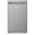 Thumbnail Liebherr Rsve1201 Under Counter Fridge with Ice Box, Silver, E Rated | Atlantic Electrics- 42852896669919