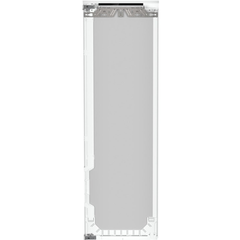 Liebherr SIFNAd5188 - 617 Built - In Freezer, White, D Rated | Atlantic Electrics