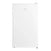 Thumbnail Midea MDRD125FGE01 47.5cm Undercounter Fridge With Freezer Compartment - 42750668472543