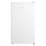 Thumbnail Midea MDRD146FGE01 47.2cm Undercounter Fridge, White | Atlantic Electrics- 42719061147871