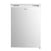 Thumbnail Midea MDRD194FGE01 55.3cm Undercounter Fridge - 42309377556703