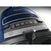 Thumbnail Miele Complete C3 Comfort XL Cylinder Vacuum Cleaner, Blue | Atlantic Electrics- 42005119828191