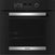 Thumbnail Miele H2465BP Built In Electric Self Cleaning Single Oven Obsidian Black | Atlantic Electrics- 42434574188767