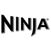 Ninja KT201UK 1.7 Litres Jug Kettle - Stainless Steel – Tylers Gas &  Electrical