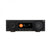 Thumbnail JBL MA7100HP 7.2 Channel 8K High Performance AV Receiver, Black- 71794411700597