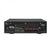 Thumbnail JBL MA7100HP 7.2 Channel 8K High Performance AV Receiver, Black- 71794411569525