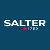 Salter