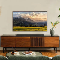 Thumbnail Samsung HWS700DXU 3.1ch Ultra Slim Soundbar With Wireless Subwoofer - 42330392658143