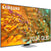 Thumbnail Samsung QE75Q80DATXXU Q80D 75 OLED QLED 4K HDR Smart TV, 4K Ultra HD, Silver | Atlantic Electrics- 42719094571231