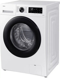Thumbnail Samsung WW90CGC04DAEEU 9kg Washing Machine with 1400 rpm - 42259216072927