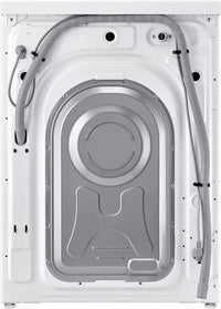 Thumbnail Samsung WW90CGC04DAEEU 9kg Washing Machine with 1400 rpm - 42259216171231