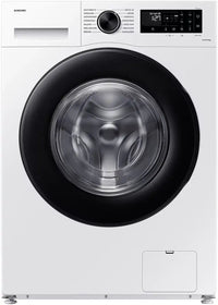 Thumbnail Samsung WW90CGC04DAEEU 9kg Washing Machine with 1400 rpm - 42259216007391