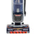 Thumbnail Shark NZ801UKT Classic Anti Hair Wrap Upright Pet Vacuum With Home and Car Cleaning- 72405712568693