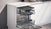 Thumbnail Siemens extraKlasse SN23EW04MG Freestanding 14 Place Settings Capacity Dishwasher, White | Atlantic Electrics- 42784996524255