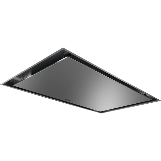 Siemens LR97CAQ50B iQ500 Ceiling Extractor | Atlantic Electrics