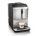 Thumbnail Siemens TF303G07 Bean to Cup Fully Automatic Freestanding Coffee Machine - 42346950197471