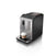 Thumbnail Siemens TF303G07 Bean to Cup Fully Automatic Freestanding Coffee Machine - 42346950230239