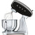 Thumbnail Smeg SMF02BLUK Retro Stand Mixer, Black | Atlantic Electrics- 42719120982239