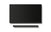 Thumbnail Sony HTA9000 7.0.2 Dolby Atmos Soundbar, Black | Atlantic Electrics- 42713277989087