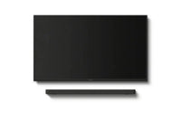 Thumbnail Sony HTA9000 7.0.2 Dolby Atmos Soundbar, Black | Atlantic Electrics- 42713277989087