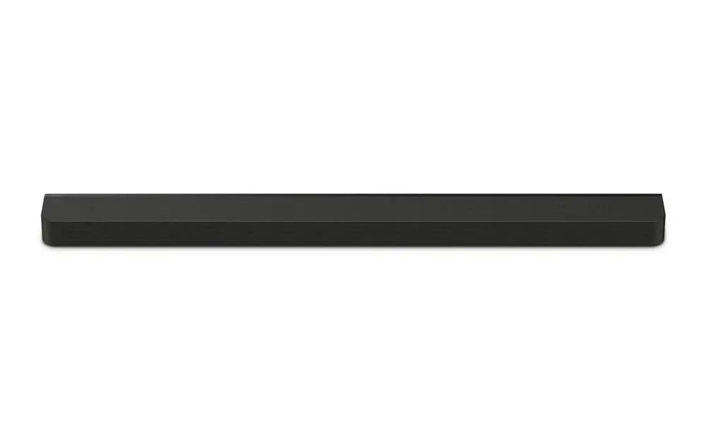 Sony HTA9000 7.0.2 Dolby Atmos Soundbar, Black | Atlantic Electrics