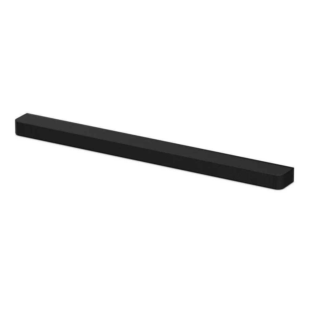 Sony HTA9000 7.0.2 Dolby Atmos Soundbar, Black | Atlantic Electrics - 42713277432031 