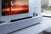 Thumbnail Sony HTA9000 7.0.2 Dolby Atmos Soundbar, Black | Atlantic Electrics- 42713277726943