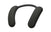 Thumbnail Sony HTAN7 Wireless Dolby Atmos Neckband Speaker, Black | Atlantic Electrics- 42777106579679