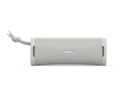 Thumbnail Sony SRSULT10W Portable Wireless Bluetooth Speaker - 42713277038815