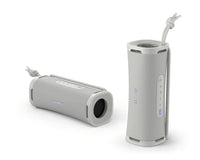 Thumbnail Sony SRSULT10W Portable Wireless Bluetooth Speaker - 42713276907743