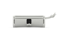 Thumbnail Sony SRSULT10W Portable Wireless Bluetooth Speaker - 42713276973279