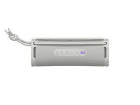 Thumbnail Sony SRSULT10W Portable Wireless Bluetooth Speaker - 42713276940511