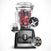 Thumbnail Vitamix A2300i Ascent Series Professional- 43582617157855